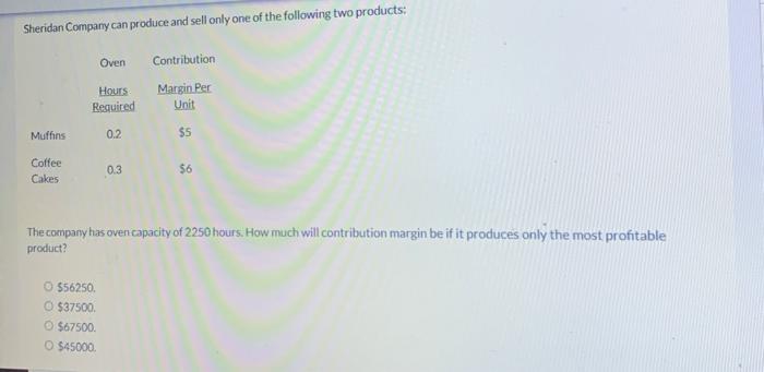 hard drives. The sales mix is 30% (Q-Drive) and 70% (Q-Drive Plus).