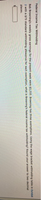 from Texas Bank by issuing a 30-day note with a face amount