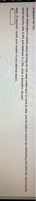 of $54,000. Assume a 360-day year. Required: a. Determine the proceeds of