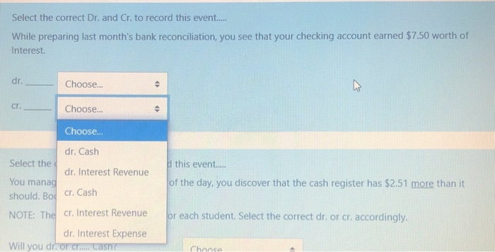 October, 1/3 of the season's planned ad's have aired. Record the October
