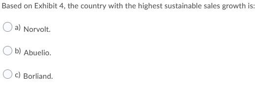 (NER), and Triofind complies with IFRS. Triofind has two wholly owned subsidiaries,