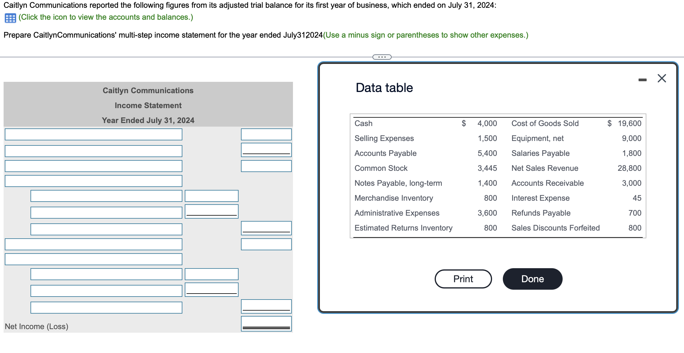 image text in transcribed