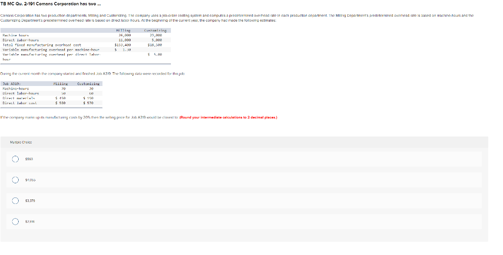 proximilk Milling and Customer The Majestades en las papeles alertelle Murg-palmel's premiere