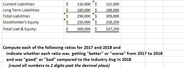 information to answer the questions below: note: all sales are credit sales