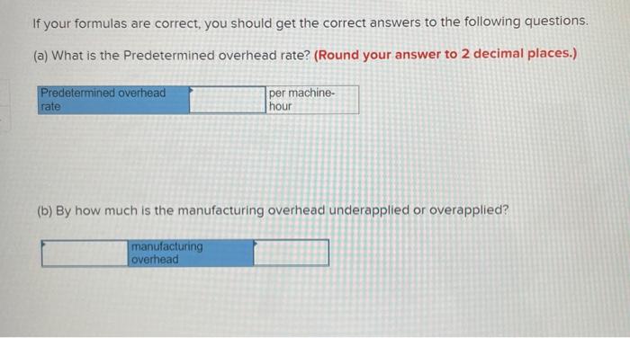used to recreate part of the example relating to Turbo Crafters that