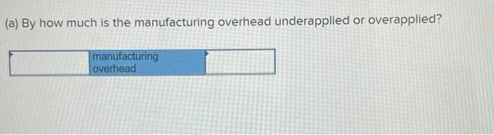 of 2) 2. Change all of the numbers in the data area