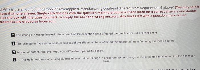 of your worksheet so that it looks like this: Data A 1