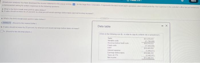 please explain how to get the answer for B. i am stuck.