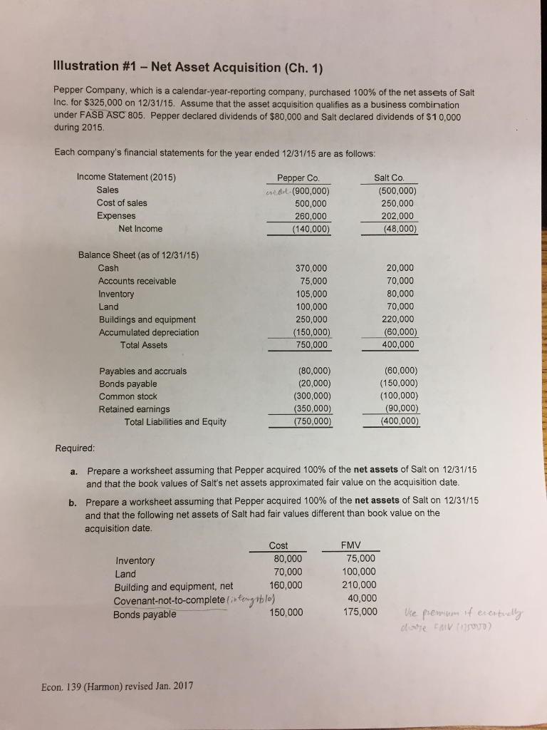 Hi, please help! You only need to do part (a) for this