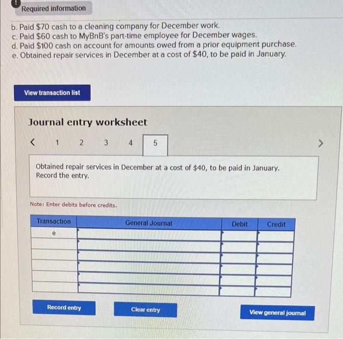 because this is its first year of operations so no net income