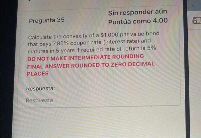 are expected to grow at a constant rate of 11 percent. The