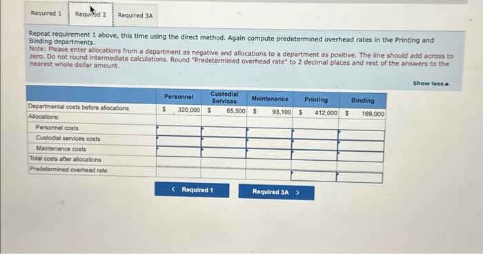 Publishing Company. "We get most of the jobs we bid on that