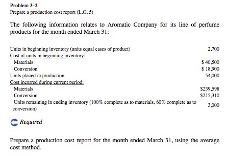  Can you please help me solve this by doing it in