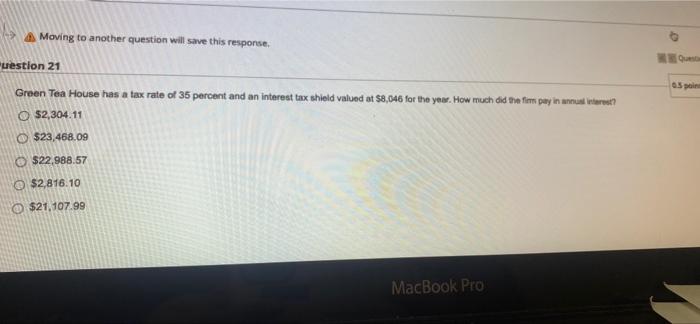  Please answer fast l don't have time Moving to another question