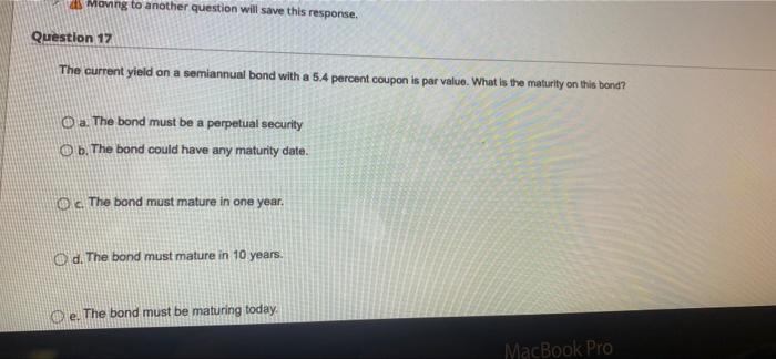 will save this response. "uestion 21 Green Tea House has a tax