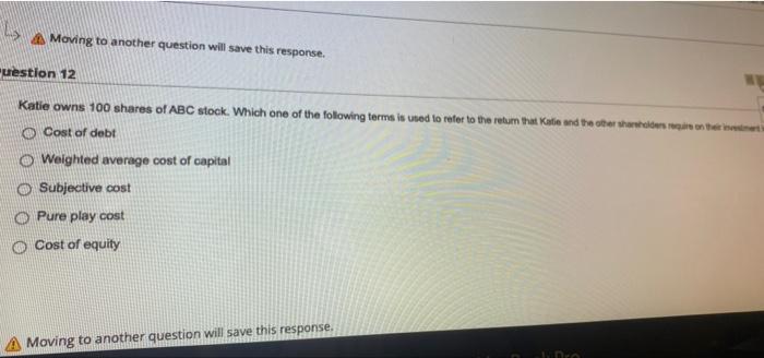 for the year. How much did the fim pay in annual interest?