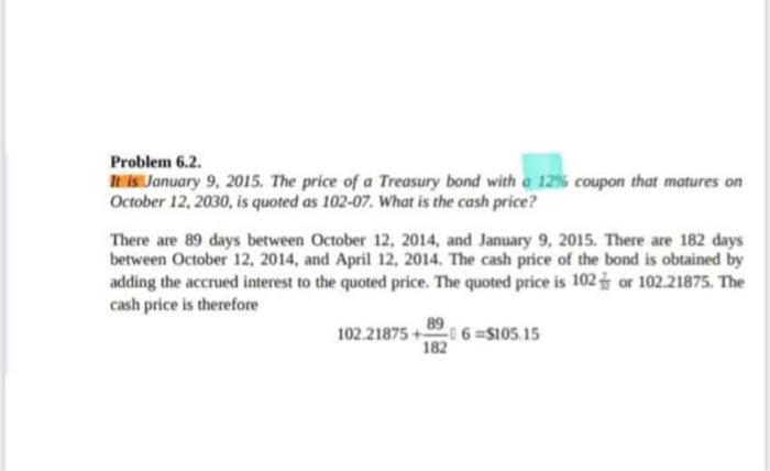 that is similar in idea but please focus it has diffrences please