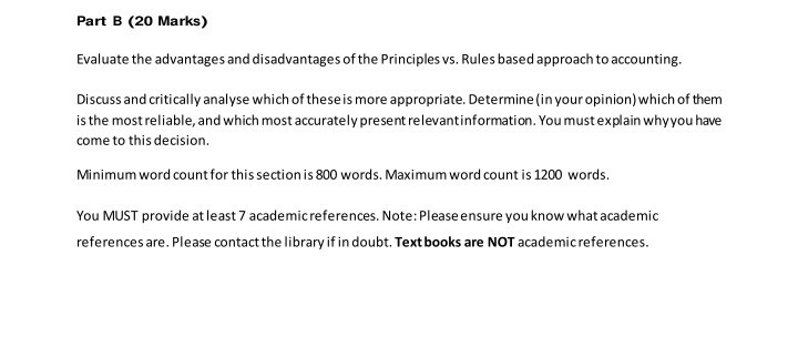  plz send references with answers otherwise I will get 0 marks