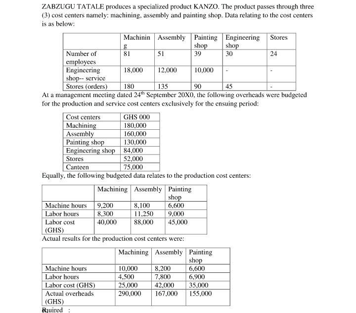 Use the information given in the image below to answer the questions