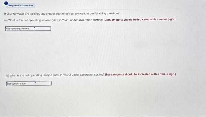 to be used to create your own worksheet version of the Review