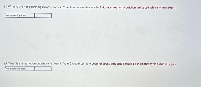 Problem in the text. Chapter 6: Applying Excel: Exercise (Algo) (Part 2