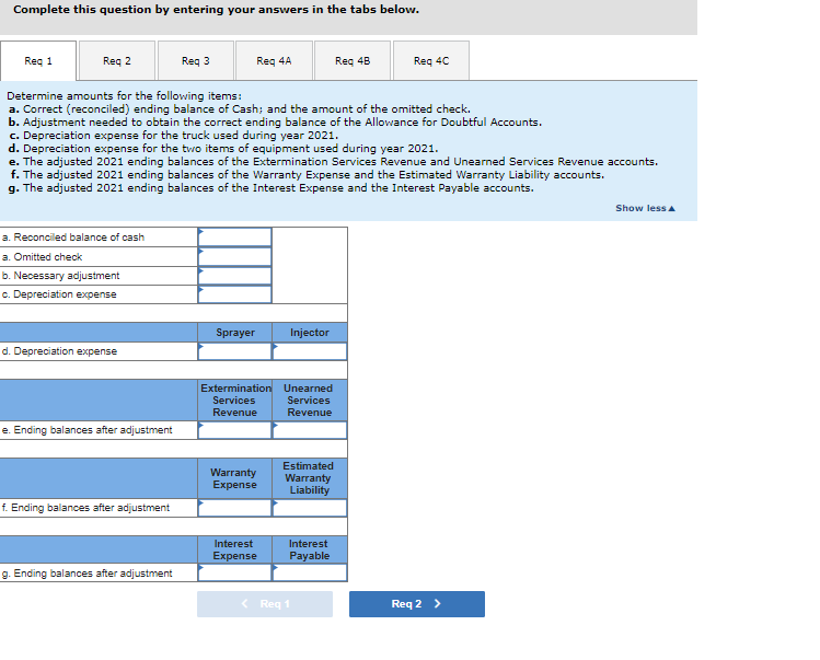 Bug-Off Exterminators provides pest control services and sells extermination products manufactured by
