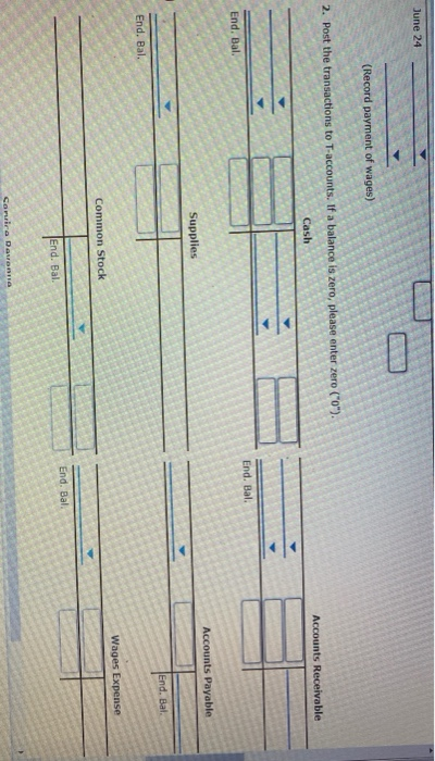transactions occurred during the year: a. On January 15, Rosenthal sold 500