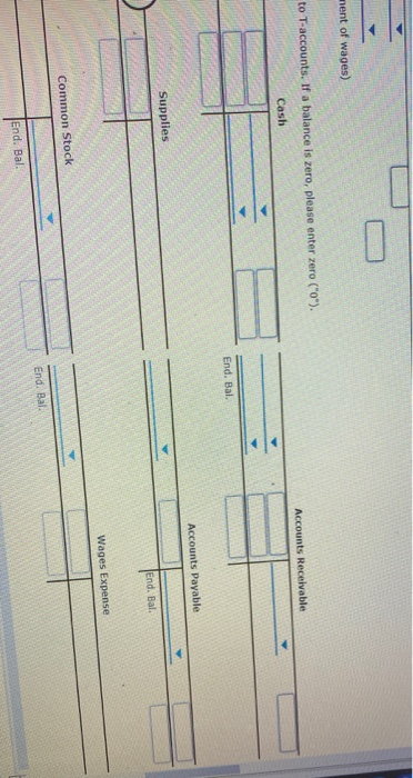 shares of its common stock to William Hensley for $12,000. b. on