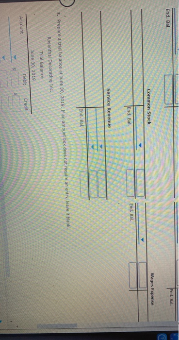 d. On April 25, Rosenthal billed Bultman Condominiums $42,600 for painting and