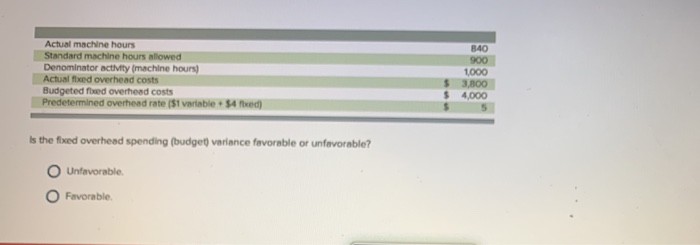 (APSO) -(SPSG) O AP AQ) - (SPSG) (AP *AQ) - (APS) O