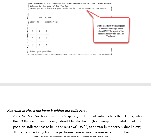 that satisfies the requirements in the problem description. Please choose either "Better