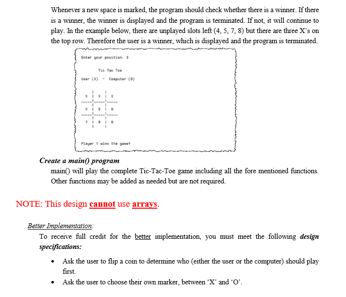 steps for the desired entry. Please be sure to use Eclipse (not