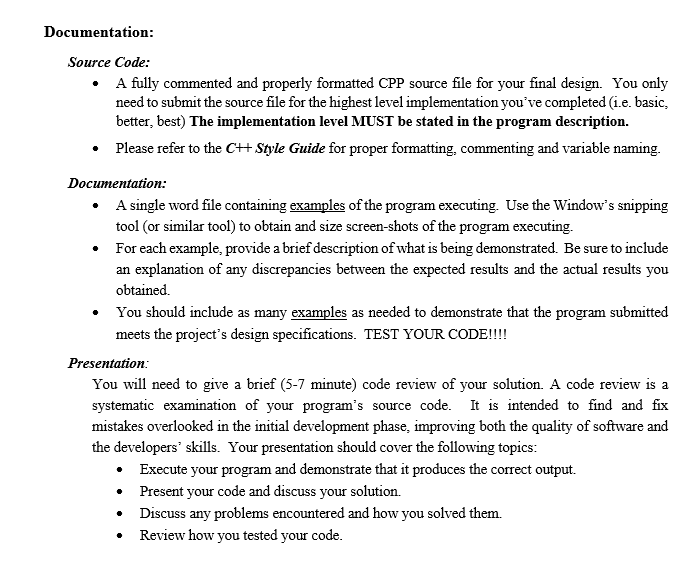 readable version of your output. Thank you. Welcose to the gane of