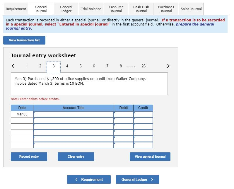 Sold merchandise on credit to Gonzalez Co., Invoice No. 854, for $37,200