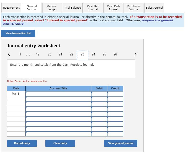 memorandum from Hall Co. for the return of unsatisfactory merchandise purchased on