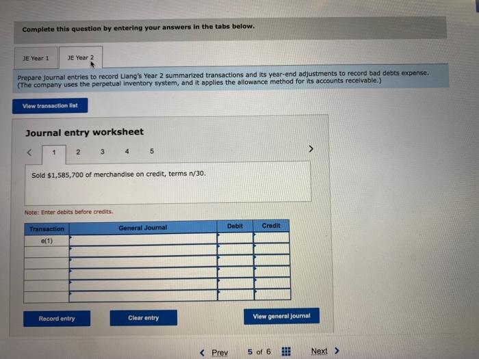 10,11,13, P7-4A. One of Two Due Mar 29 Check my work Problem