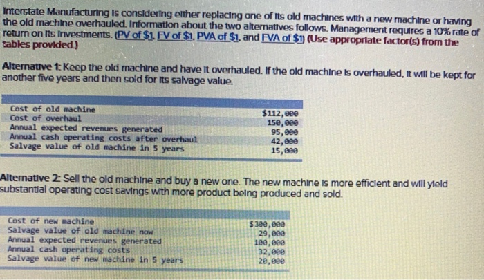  I need help figuring out what the "i" in problem 1