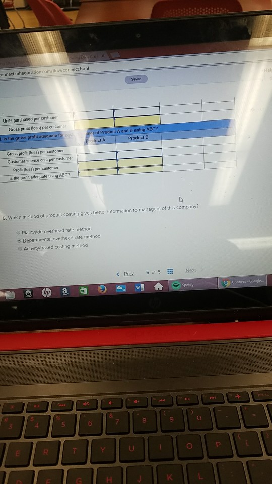 direct labor hour (DLH). Adcitional IinforrJation to ndSrect manufacturing Engineering support Electr