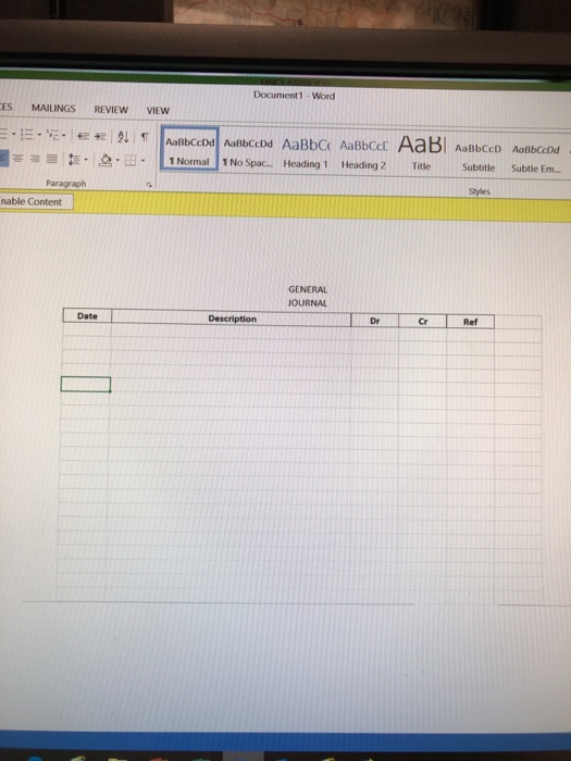 freight charge of $80 from B&A Co, terms 2/10, 130. Invoice nu