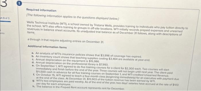 need to complete this asap. will like aswell. please help me finsh