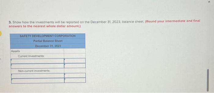 comon shares of Royal Bank at $28.38, plus $500 in transaction fees.