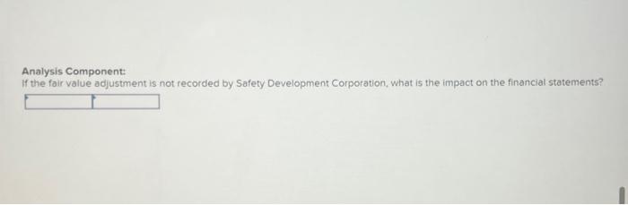 19 Purchased 3 , eee comon shares of Inperial 011 at $56.25,