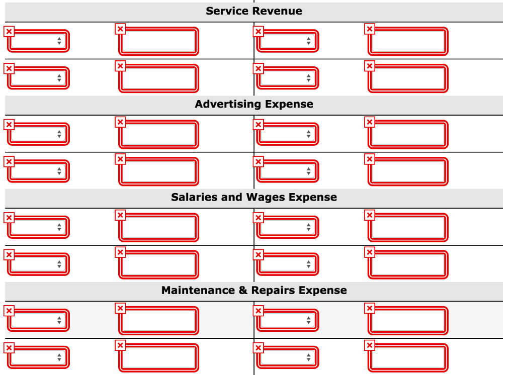 consultant. Salary will be $1,600 per month. First day of work will