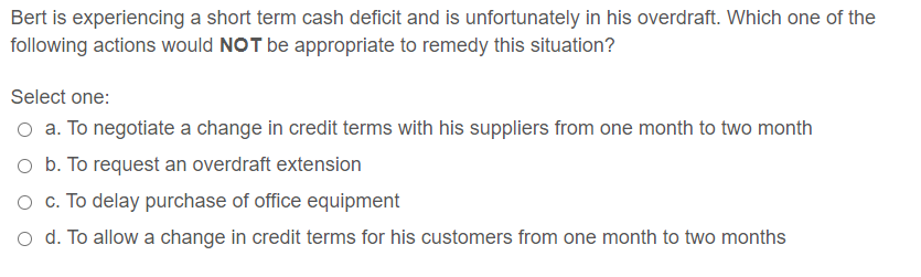 each teapot is 11.79. A special order for 118 teapots comes in