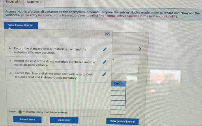data concerning direct materials. 103,000 units $1,642,800 1,554,000 Actual production Direct materials