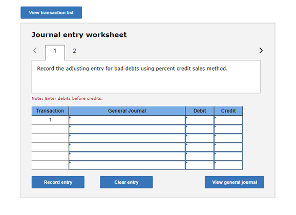 Chipman software recently reported the following amounts in its unadjusted trial balance