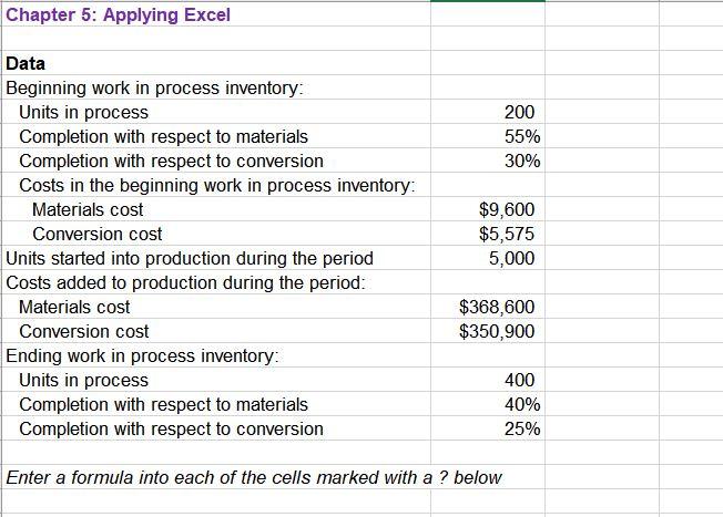 Hello, I need some help figuring out what I did wrong for