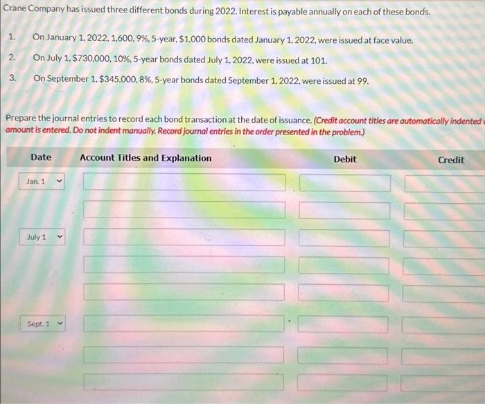  i keep thinking im doing this correctly but some my answers