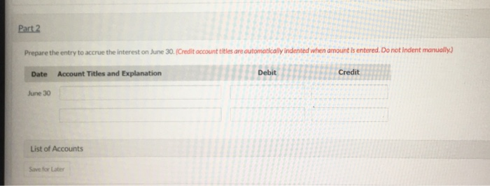 29.143 on th e from Gem State Bank to open their business.