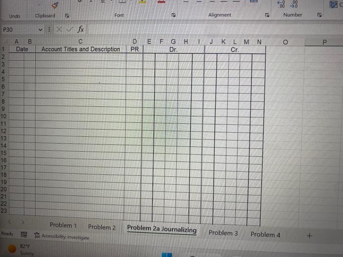 bottom please this is all the information i was given this is